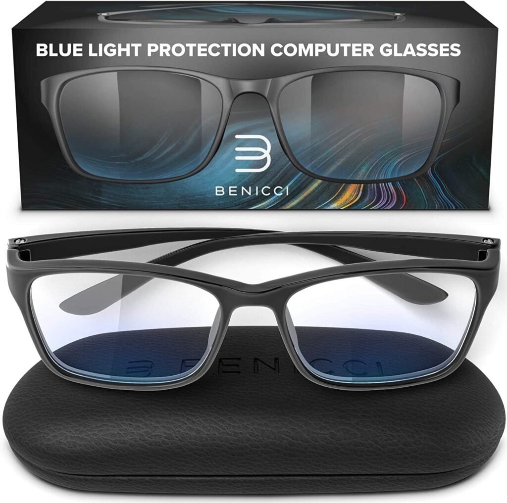 Office Desk Gifts & Gadgets