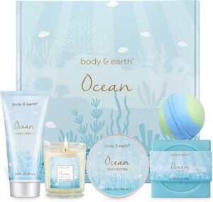 Mothers Day Gift – Gifts for ...
