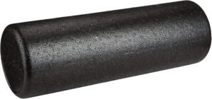 Amazon Basics High-Density Foam Rol...
