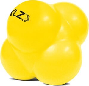 SKLZ Reaction Ball -Baseball and So...
