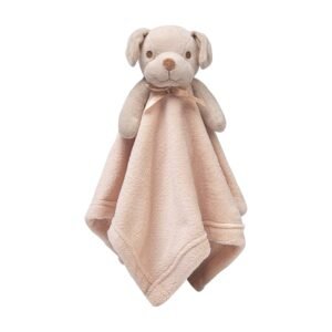 Pro Goleem Dog Security Blanket Bro...