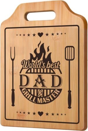 Fathers Day Gift Ideas, Gift for Da...