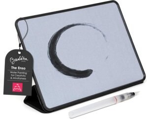Buddha Board | Enso Portable Water ...