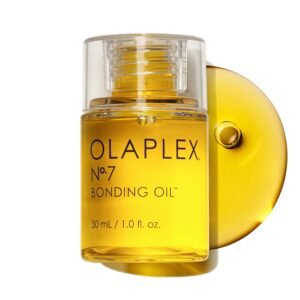 Olaplex N°.7 Bonding Oil: High Shi...