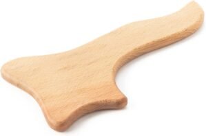 Tuuli Accessories – Gua Sha Lymph...