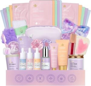 Gifts for Women, Birthday Gifts, 38...