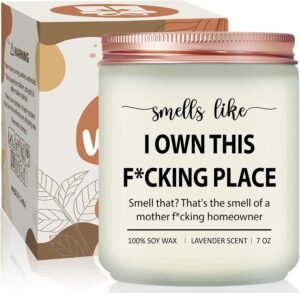 House Warming Gifts New Home –...
