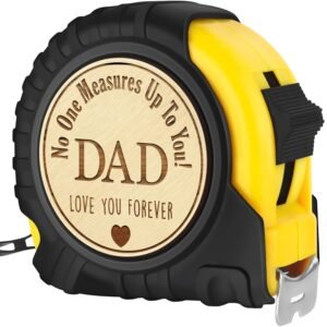 Fathers Day Birthday Gift for Dad, ...