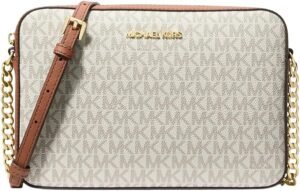 Michael Kors Women’s Jet Set ...