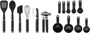 KitchenAid Classic Tool and Gadget ...