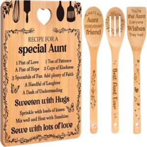 Aunt Gifts, Best Auntie Gifts from ...