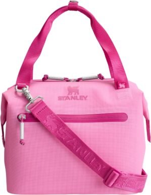 Stanley All Day Julienne Soft Coole...