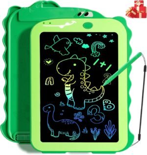 Teriph LCD Writing Tablet for Kids,...