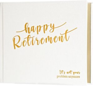 Lankaiva Happy Retirement Guest Boo...