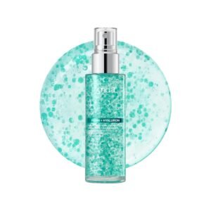 Anua PDRN Collagen Glow Facial Seru...