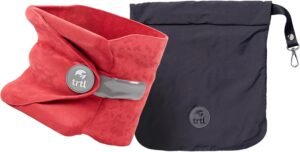 trtl Travel and Airplane Pillow ...