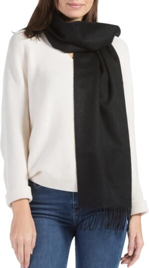 Fishers Finery Women’s 100% P...