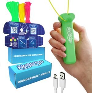 ZipString Original – As Seen ...