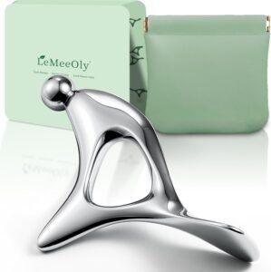 LeMeeOly Trigger Point Massage Tool...