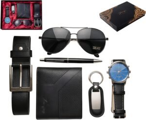 6-Pc Men’s Set – Sungla...