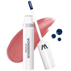 Wonderskin Wonder Blading All Day L...