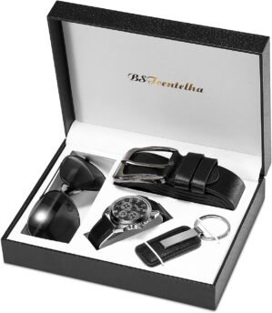 Mens Gift Set,Valentine’s Day...
