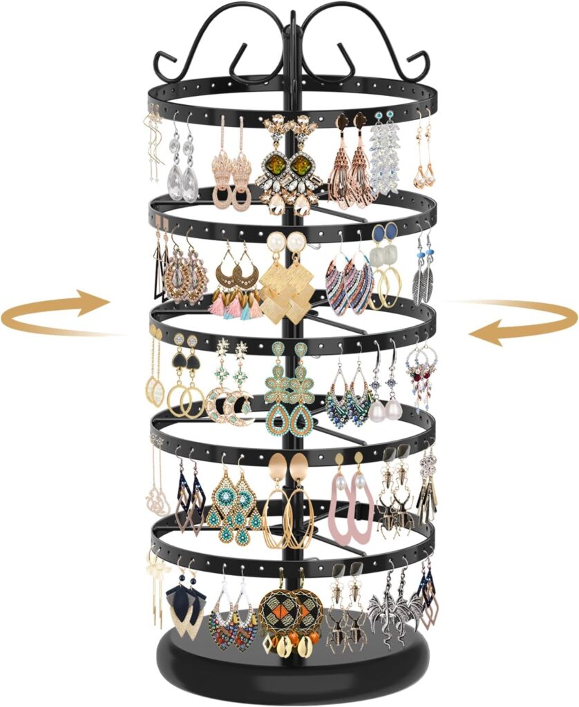 Jewelry Gifts
