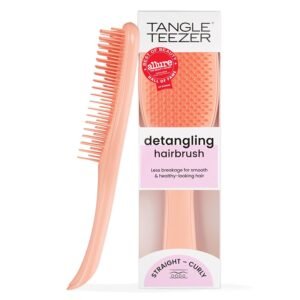 Tangle Teezer Ultimate Detangler Br...