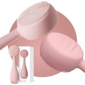 PMD Clean – Smart Facial Clea...