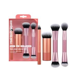 Real Techniques Full Beat Makeup Br...