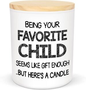 TEEZWONDER Mothers Day Gifts for Mo...
