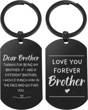 Rosa Vila Keychains For Women &...