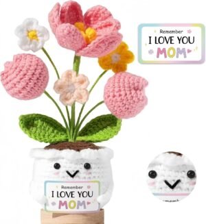 Gifts for Mom – Mothers Day &...