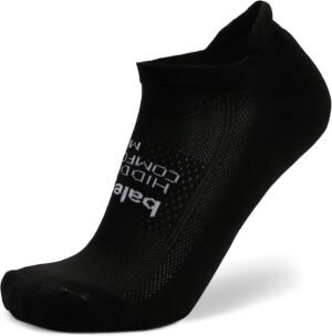 Balega Hidden Comfort Performance N...