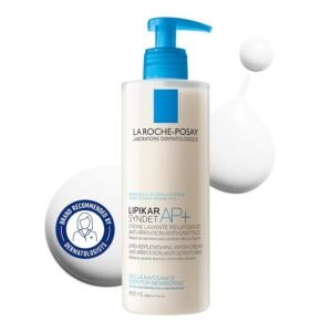 La Roche-Posay Body Wash, Lipikar S...
