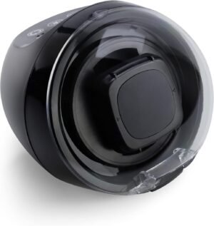 Versa Watch Winder for Automatic Wa...