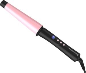 Remington CI9538 Pro 1″-1.5&#...