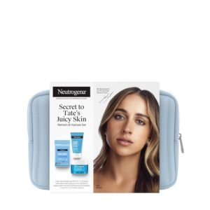 Neutrogena Refresh & Hydrate S...