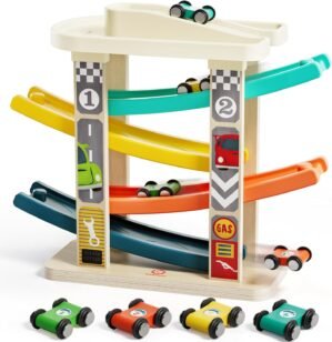 TOP BRIGHT Toddler Toys for 2 Year ...