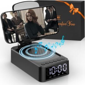 Fathers Day Dad Gift Ideas, Cell Ph...