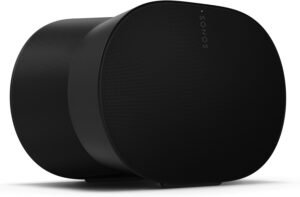 Sonos Era 300 – Black –...