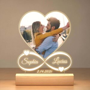 Custom Picture Frame, Customized Ph...