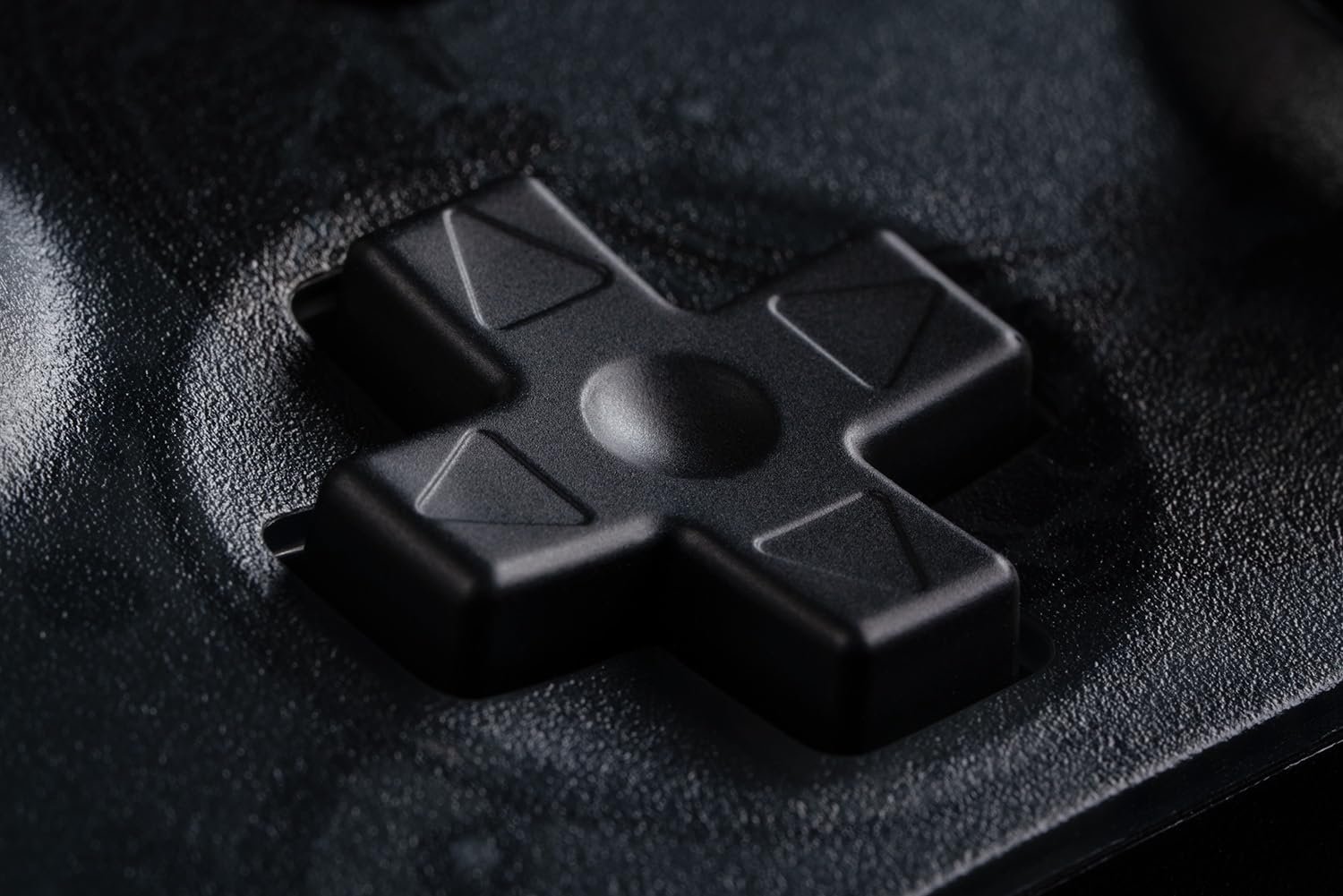 8BitDo Ultimate 2C Wireless Controller for Windows PC and Android, with Hall Effect Joysticks and Hall Triggers, 1000Hz Polling Rate, and Remappable L4/R4 Bumpers - Black Myth: Wukong - Image 6