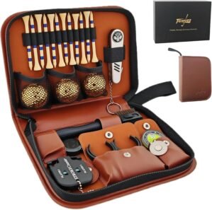 Golf Gifts for Men and Women, Golf ...