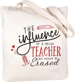 ELEGANTPARK Teacher Appreciation Gi...
