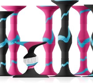 Popdarts PRO Pack Game Set (Rizzle)...