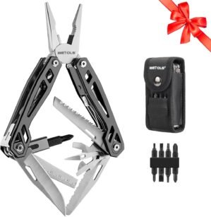 Father‘s Day Gifts for Men Dad Hi...