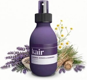 Kair Pillow Spray Mist – Lave...