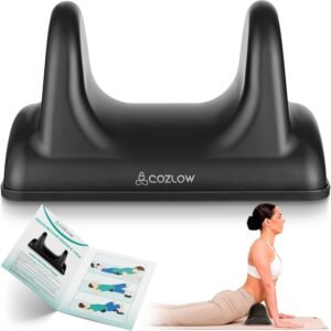 Psoas Release Massage Tool – ...