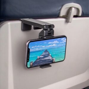 Perilogics Universal in Flight Airp...